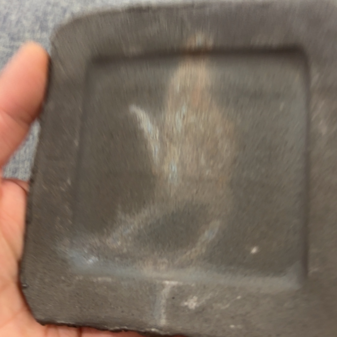 非常喜欢这个瓷器