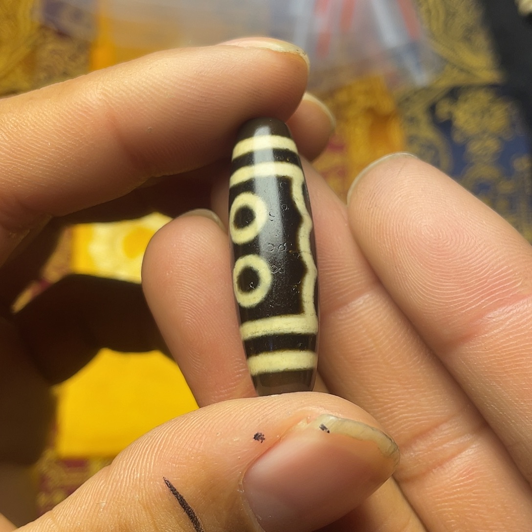 阿***清泥塑藏传佛教文化研究