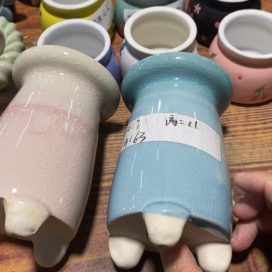 「满9.9米包邮」2个浮力