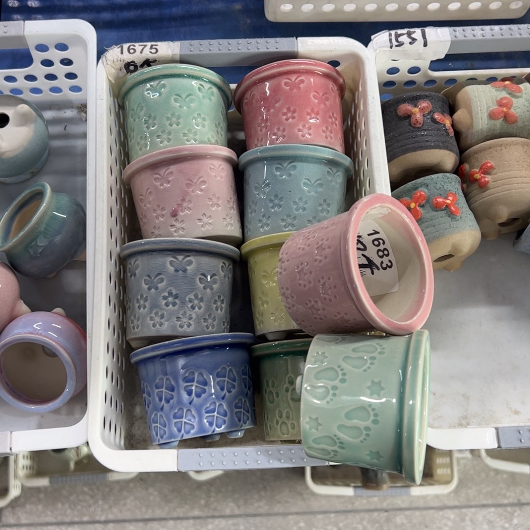 陶瓷欢迎光临@@1683