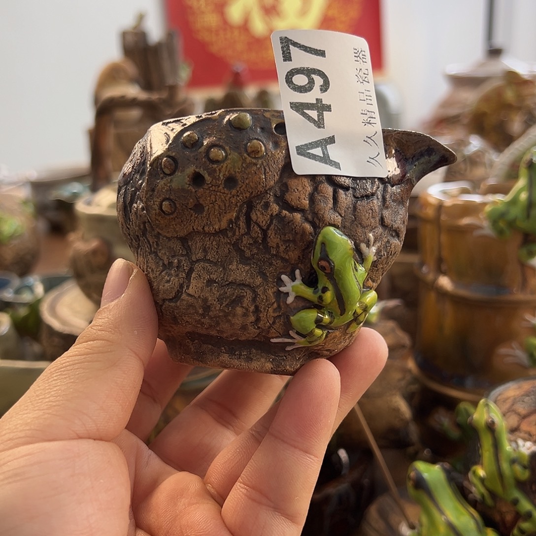 久久精选瓷闪电购