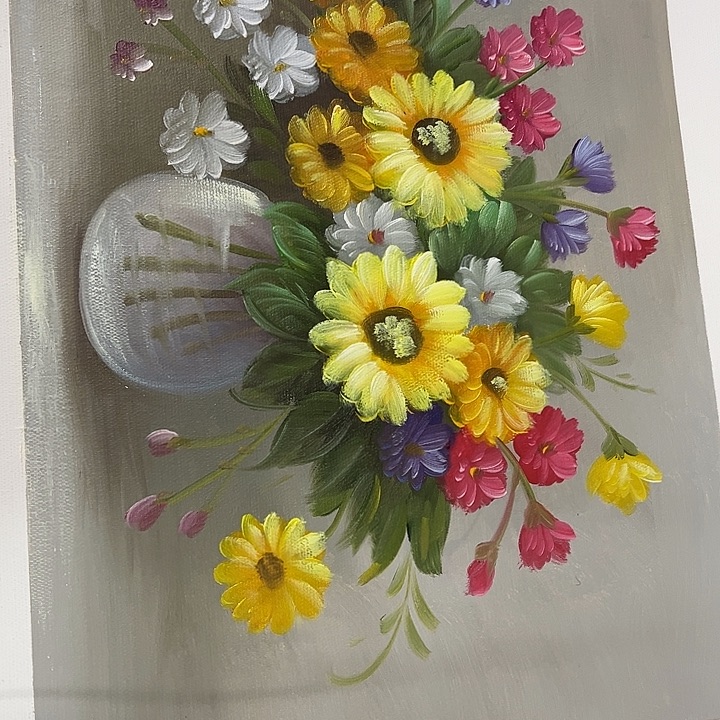 油画p z p z p z p z s r p z