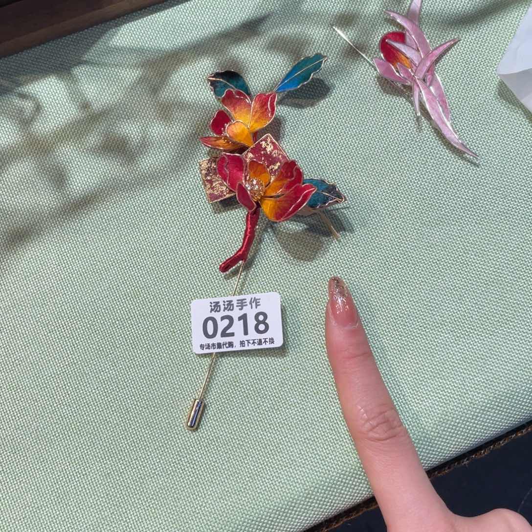 盈***芣大理石磁石汤汤汤汤汤汤汤汤