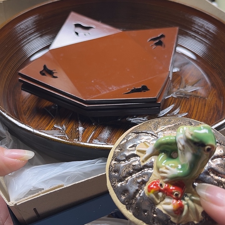 瓷片88888888888888