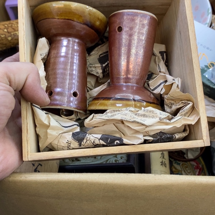 瓷片哦哦哦哦哦哦哦哦哦哦