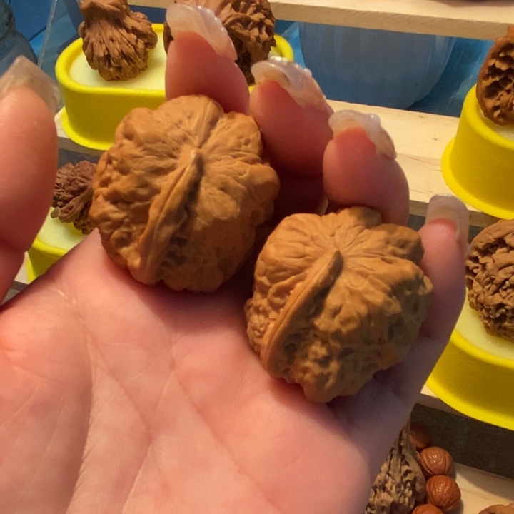 官方网站发布消息显示