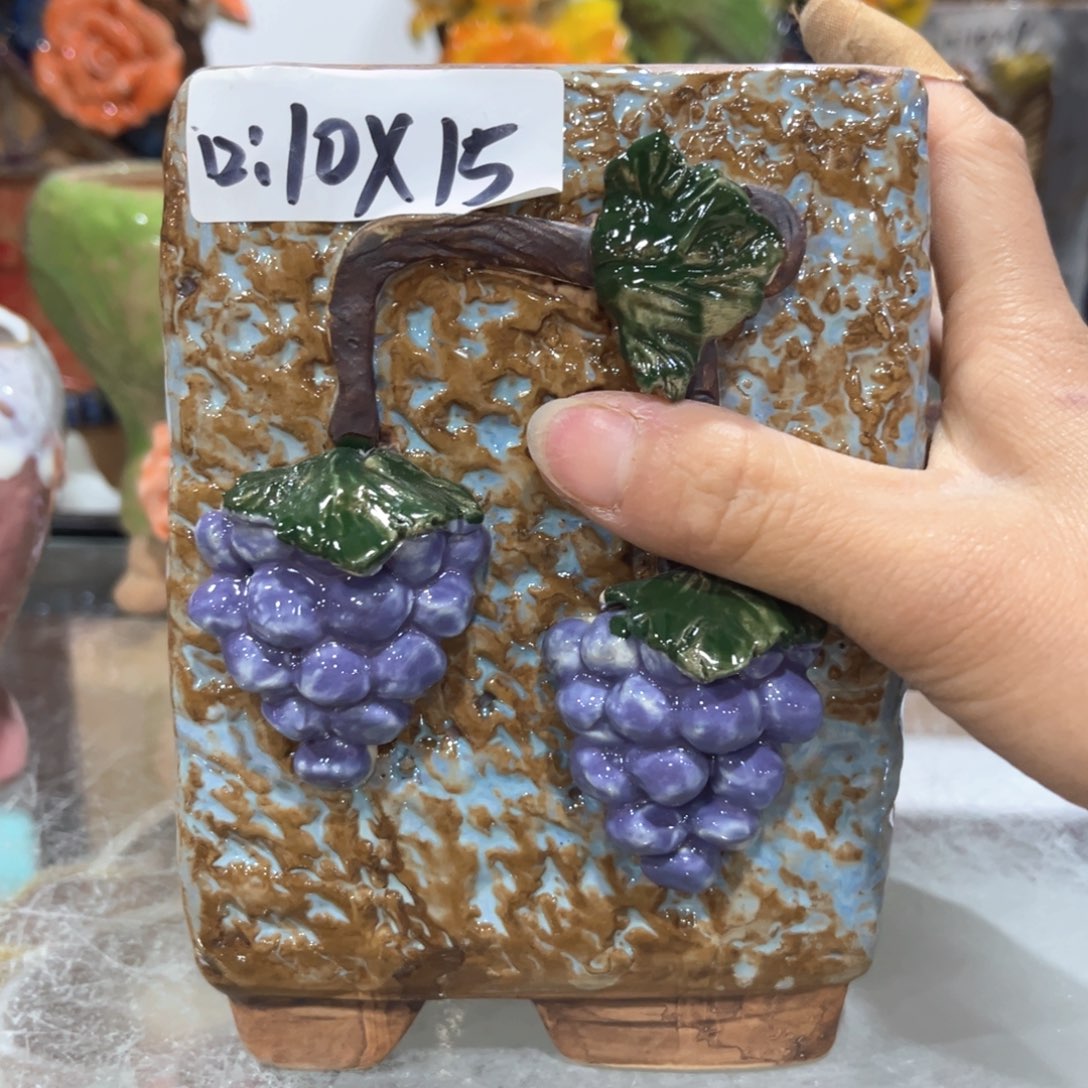 红陶福利福利福利福利