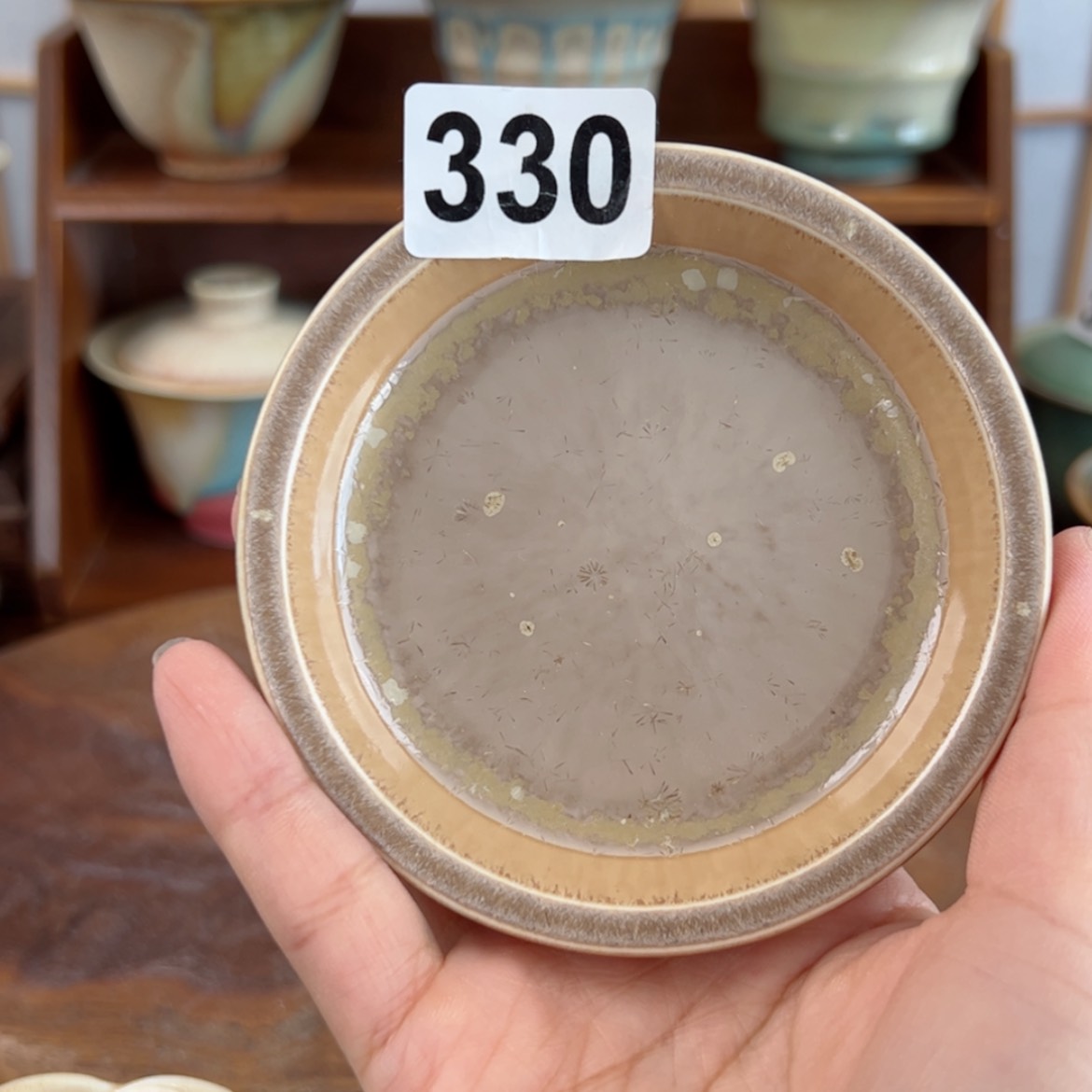 【闪购商品】330/1111111111111111
