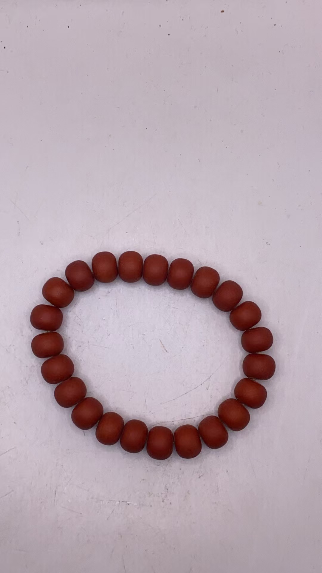 手链 YY55【臻源饰品】精品时尚百搭气质款手串（多样性发其一）