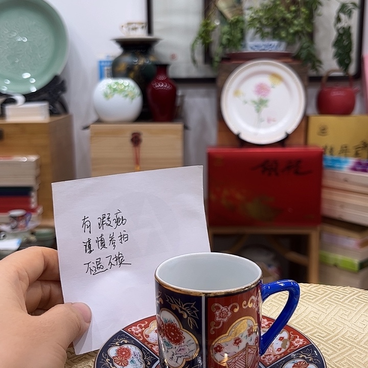 西和哈哈哈哈哈哈哈真的