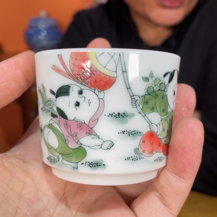 福利来啦，福利来啦