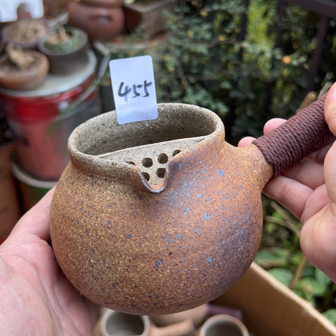 感谢你的支持和帮助