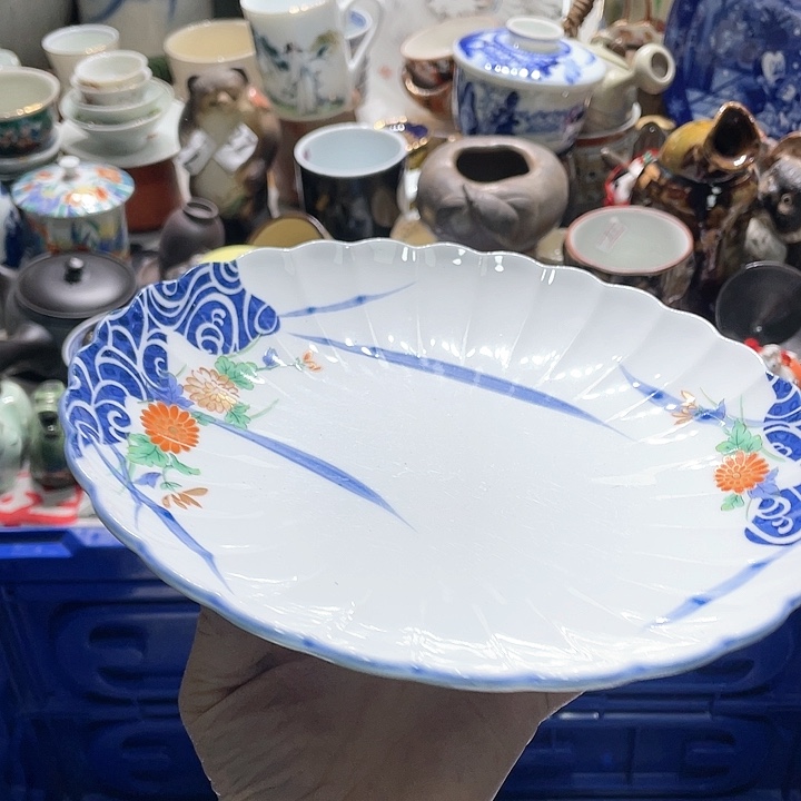 瓷片19:9包邮新疆西藏不发货