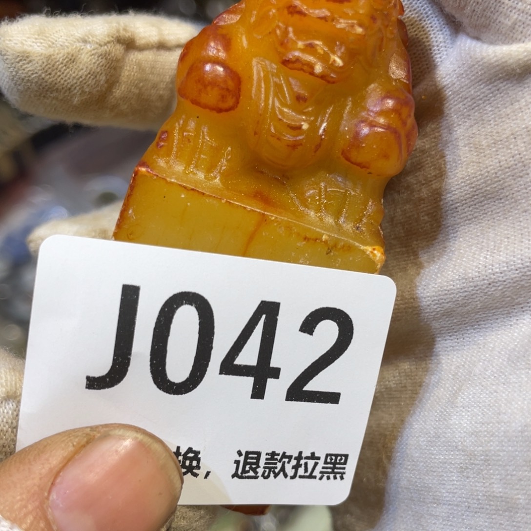 好***情陶瓷火爆热卖热卖热卖