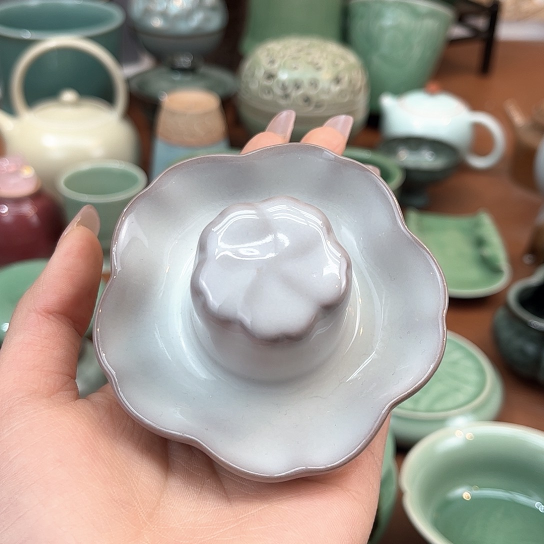 杯哈哈哈哈哈哈哈哈哈哈哈哈哈