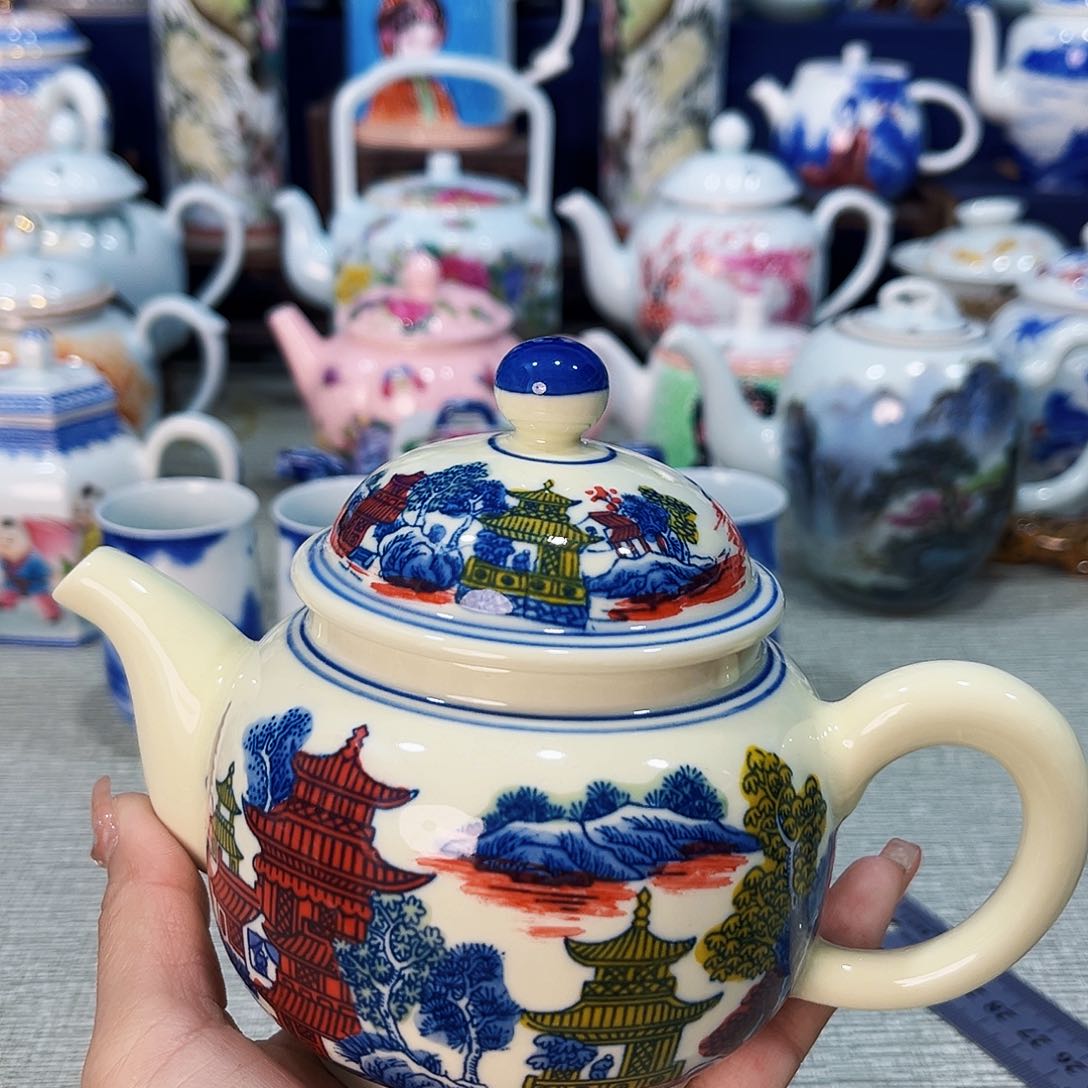 景德镇哈哈哈哈哈哈