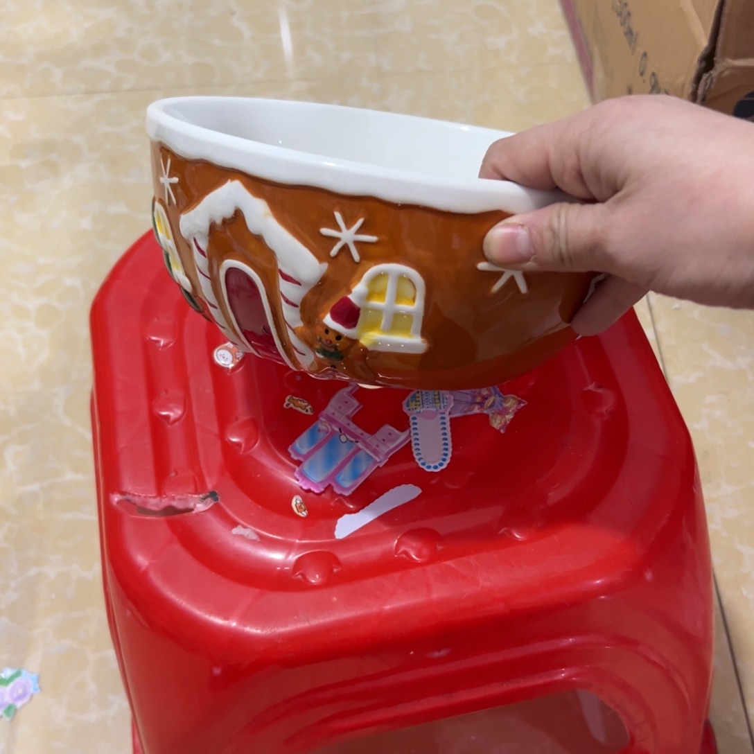 摆件这****嘛陶瓷陶瓷陶瓷陶瓷
