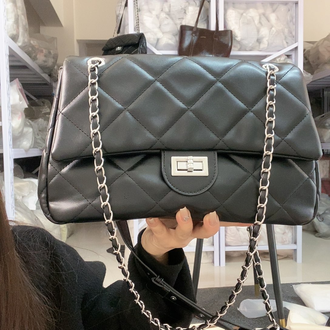 羊剖层皮革黄牛剖层皮革8000