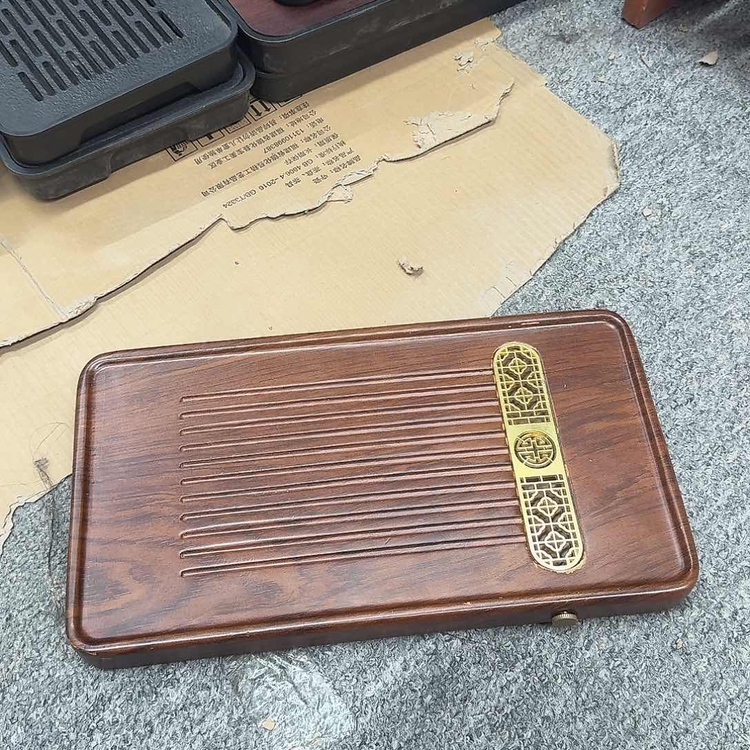 茶盘茶盘茶盘茶盘34-19