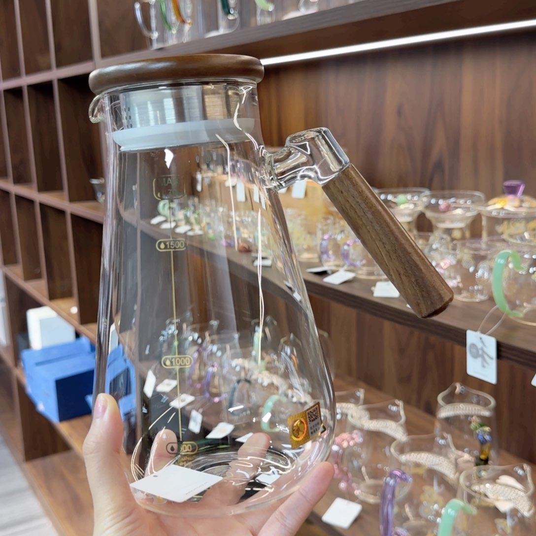 禾器沁源壶粉金标。。