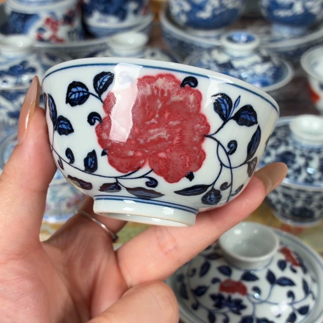 杯杯。。。。。。。。。。。。。。