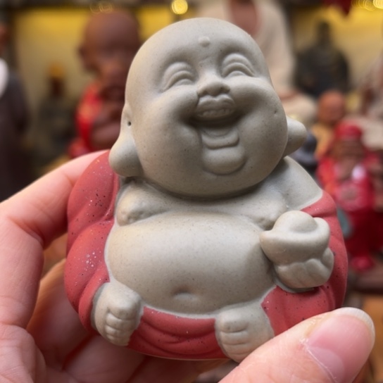 茶宠紫砂紫砂2658888888