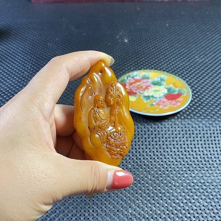闪购链接一图一物