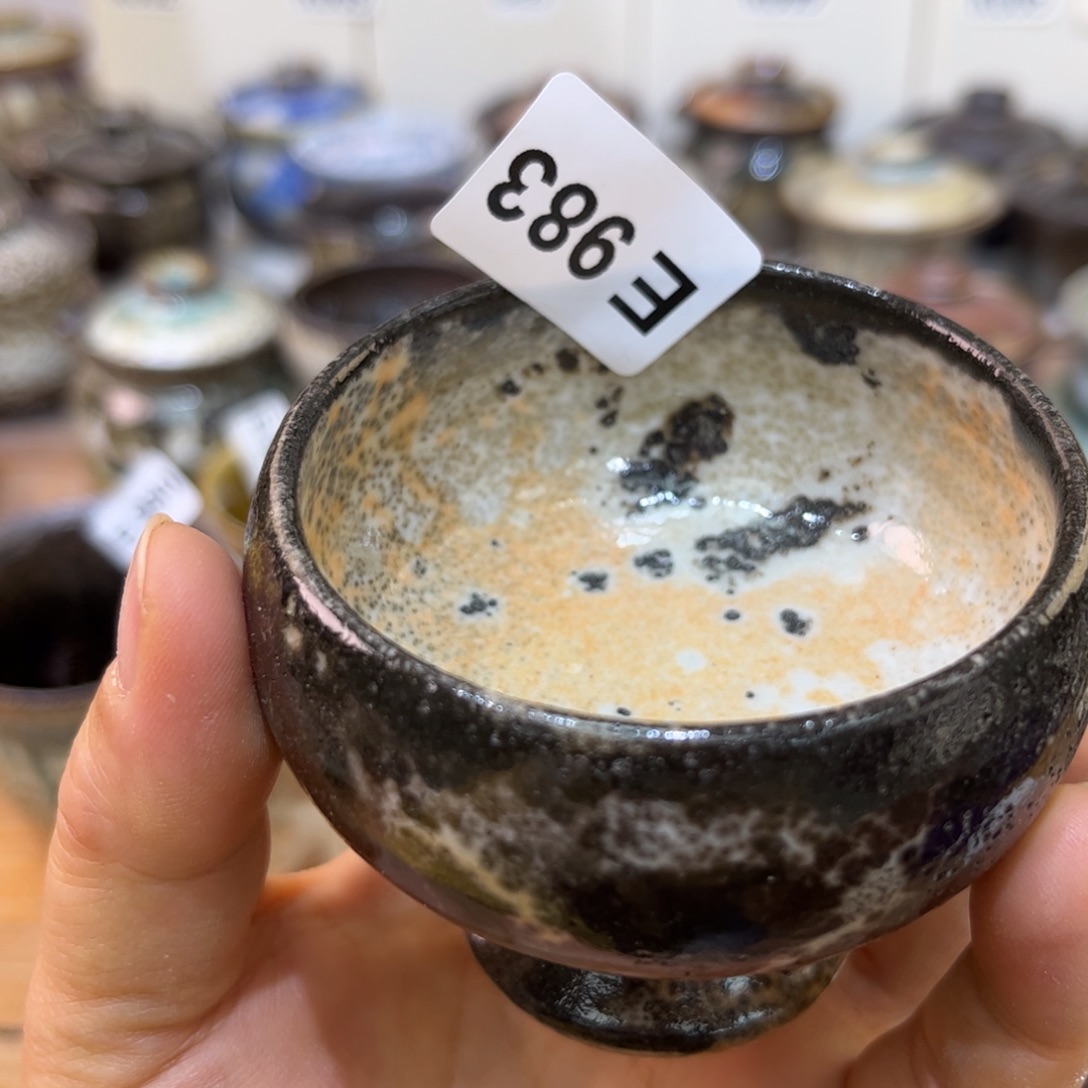 陶瓷艺术333333品