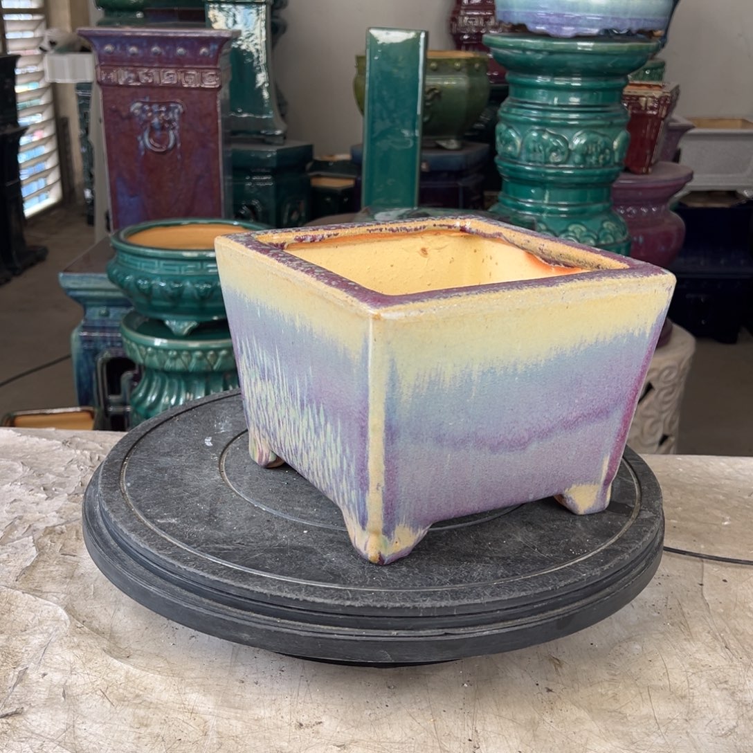 火***岩福利优惠一物一拍