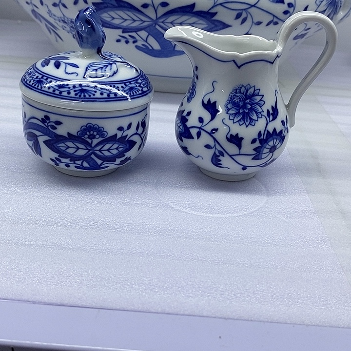 中古瓷器其他瓷器紫砂