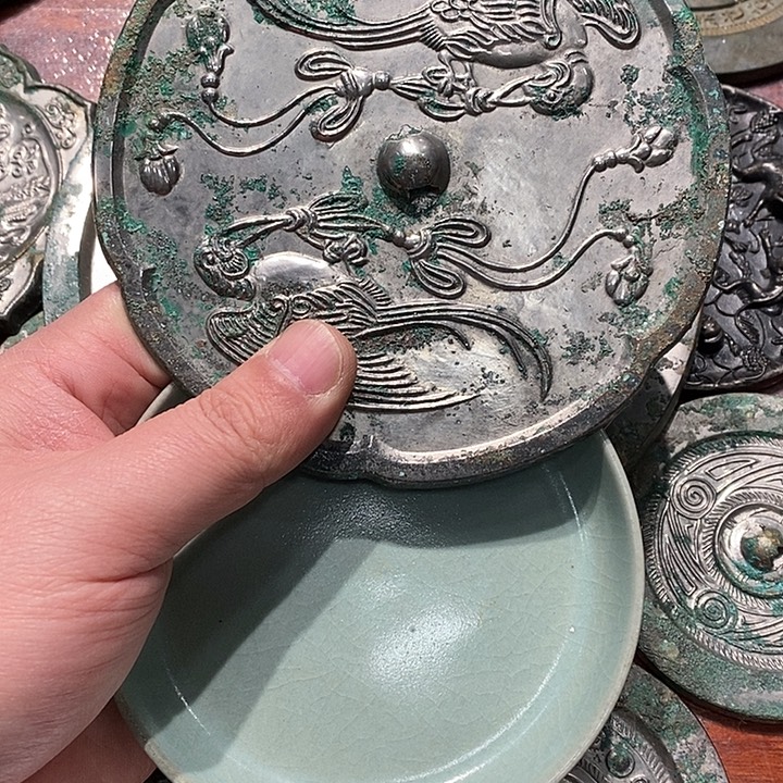 老***聂陶摆件888888888888888888