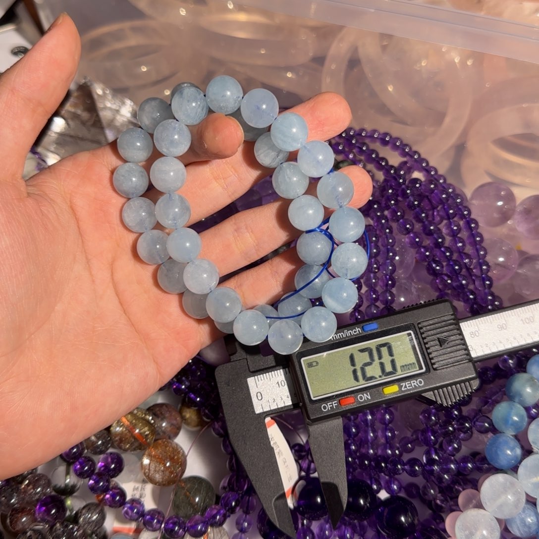 水晶天然水晶未镶嵌未镶嵌