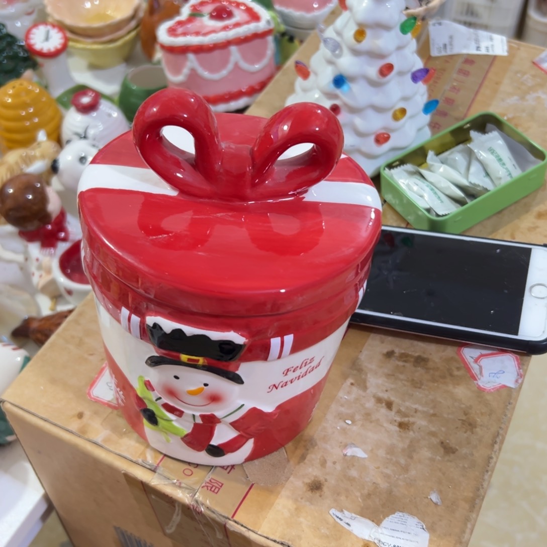 摆件陶瓷陶瓷陶瓷陶瓷