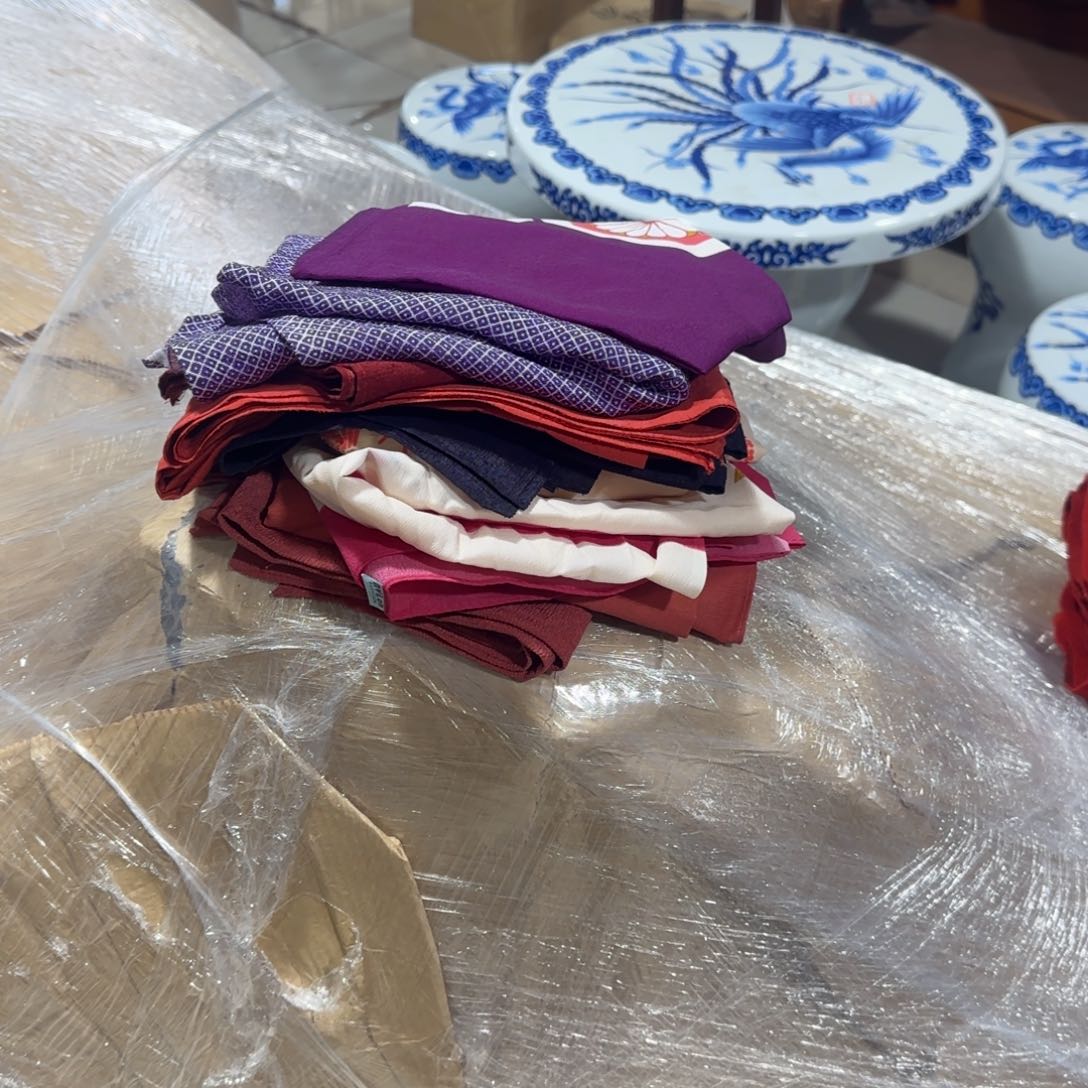 摆件茶室摆件茶空间