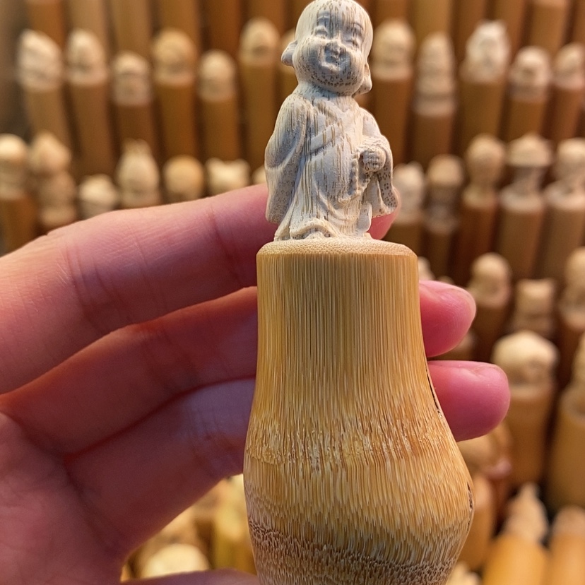 【闪购商品】竹哈哈哈哈哈哈微瑕