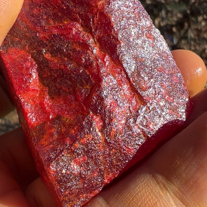 石材4343434343434343