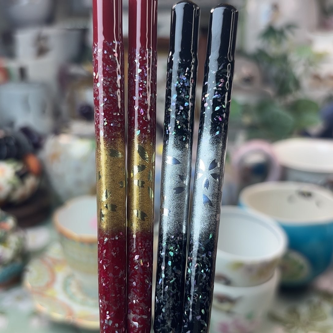 壶美美美美美美美美美美美美美美