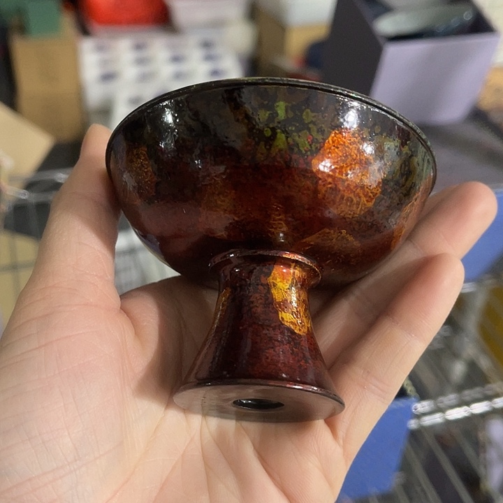 福利待遇多多哦哦哦