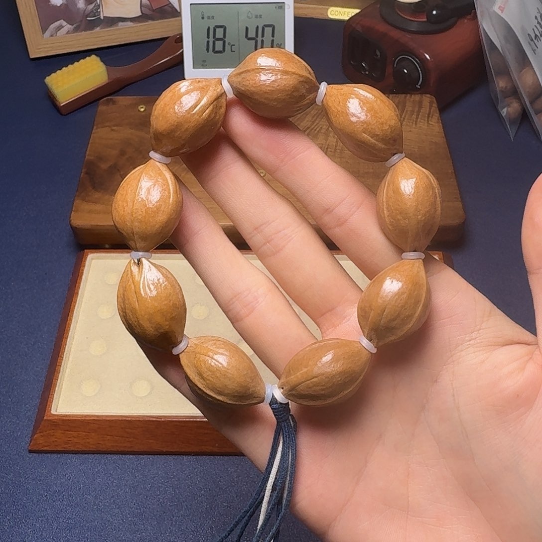 2.0*2.9精挑梅林铁核放漏款