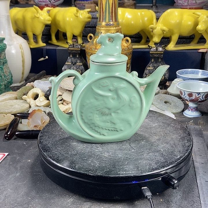 瓷片陶瓷制品陶瓷陶瓷