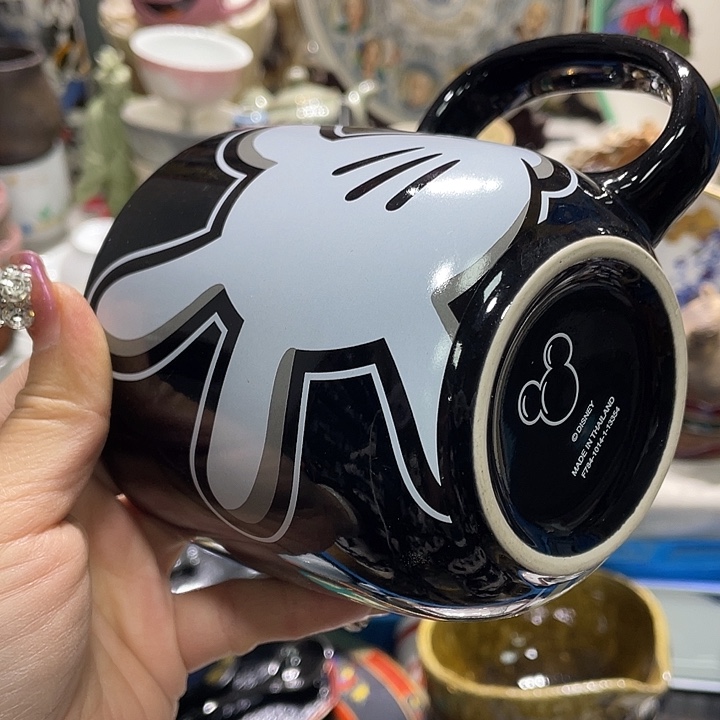 茶杯具19.9发发，瑕疵牌都是坏的5