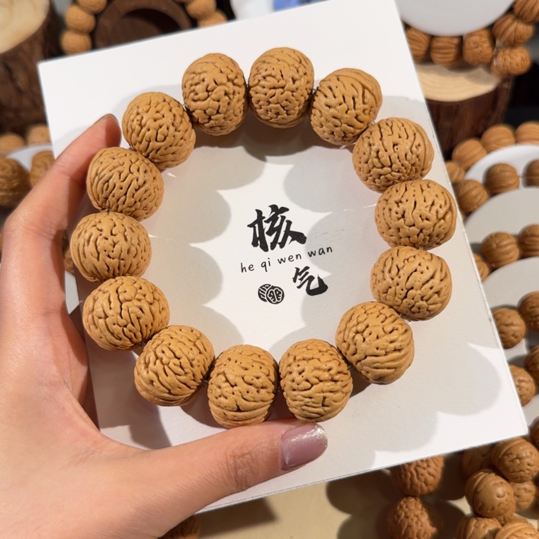 *****23大➕矮桩白月光桃核