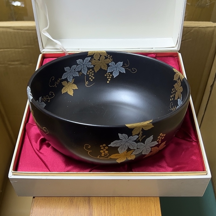 摆件家居工艺品瓷器