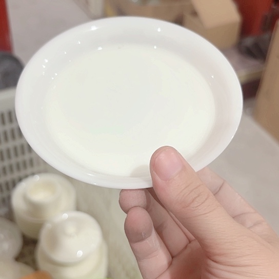 微瑕介意的朋友不要下单