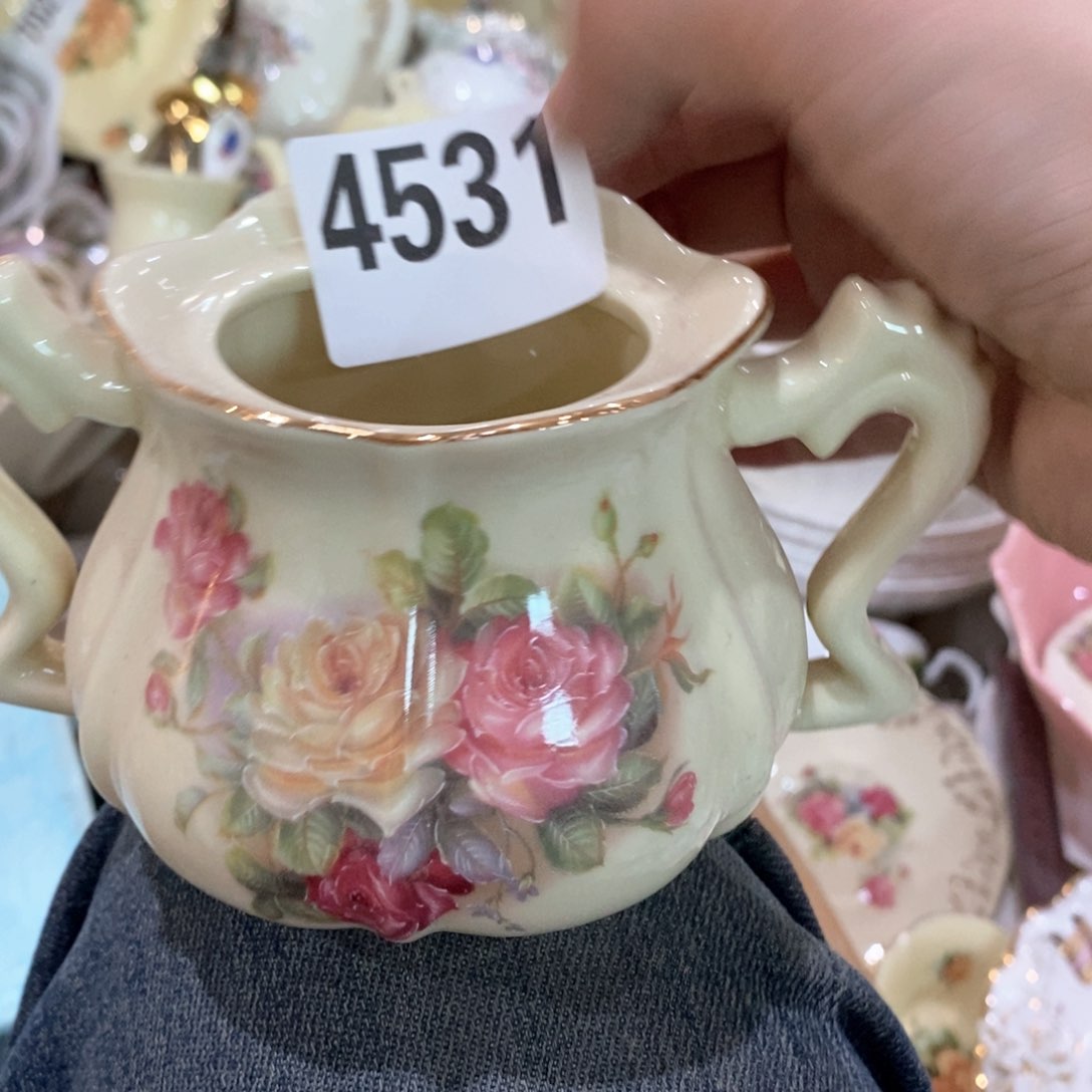 瓷1个4531，111111111111111111