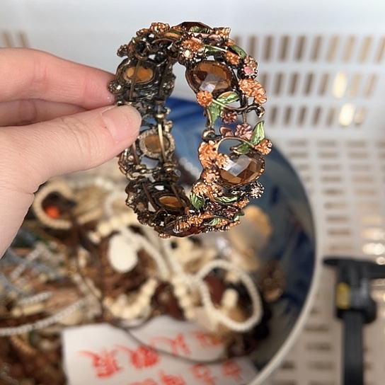 紫砂茶杯密胺瓷中古品呵呵呵呵