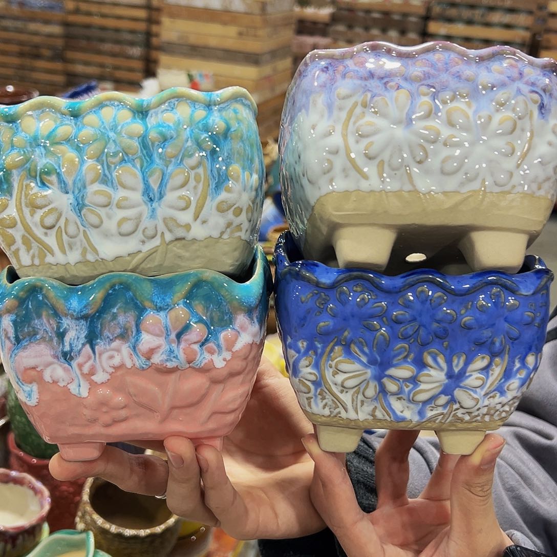 陶瓷链接3秒钟就下架没抢到不会再上！