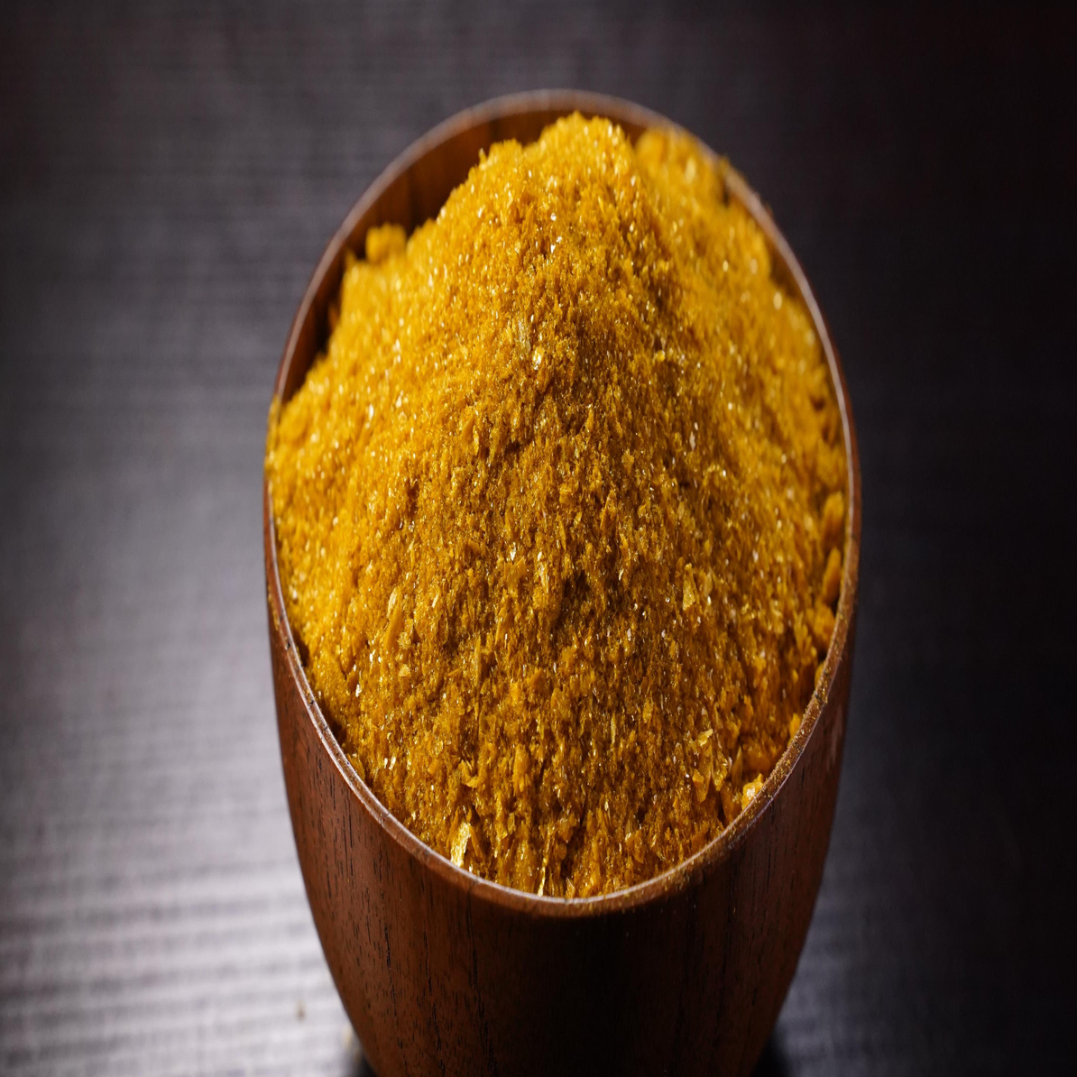 中缅山货-现收土特产/金-粉/非菇类