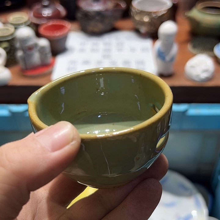 瓷片66666666666666