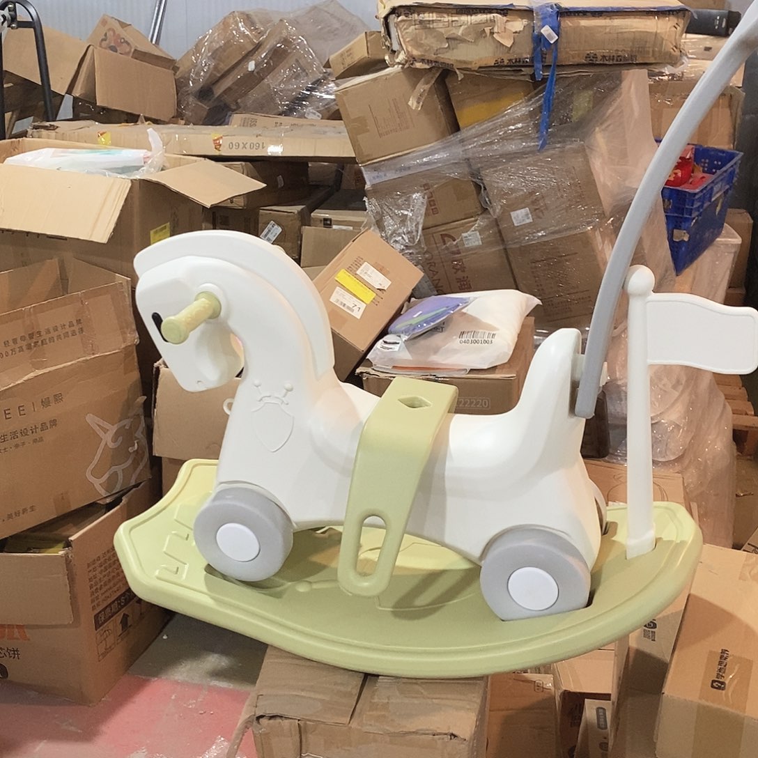 密码款牛津纺安睡裤